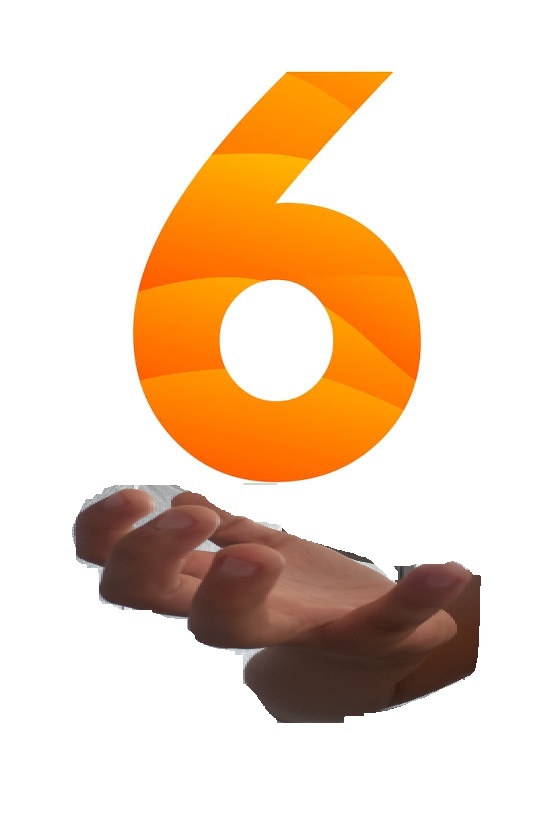 6main