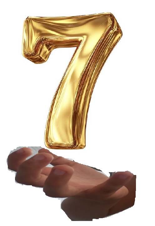 7main
