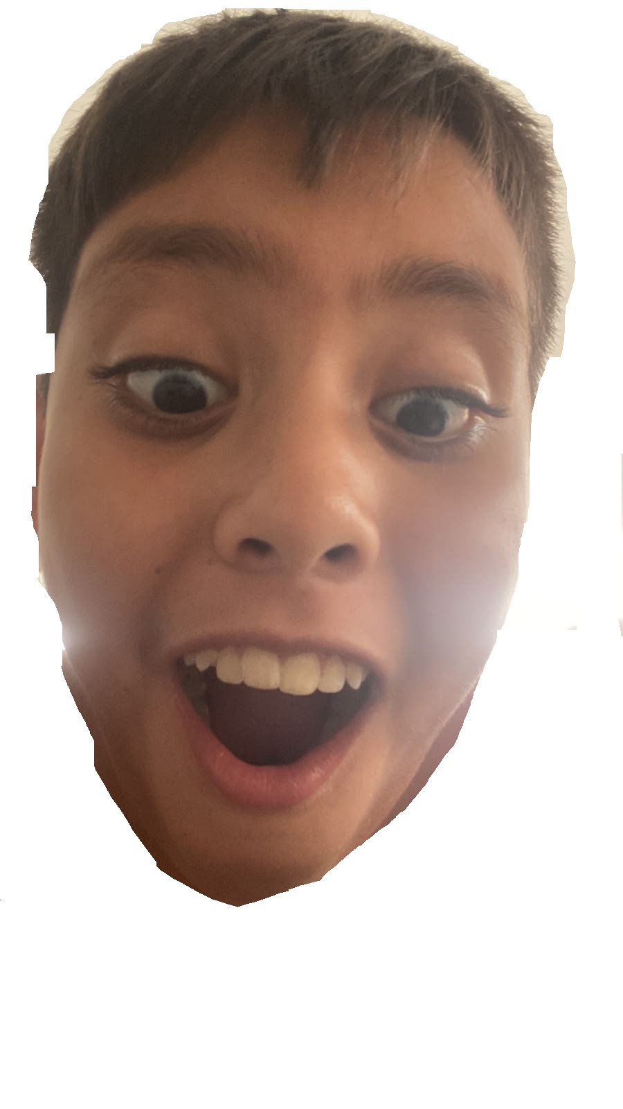 main